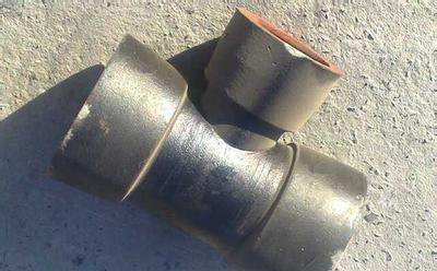 武威铸铁管用什么切割 武威铸铁管用什么切割