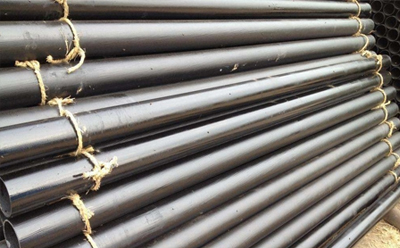 武威铸铁管漏水用什么办法补漏 武威铸铁管漏水用什么办法补漏