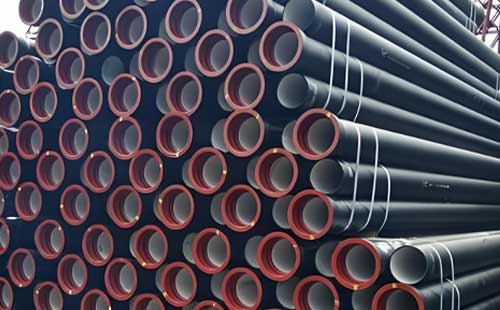 武威铸铁件加工要注意什么