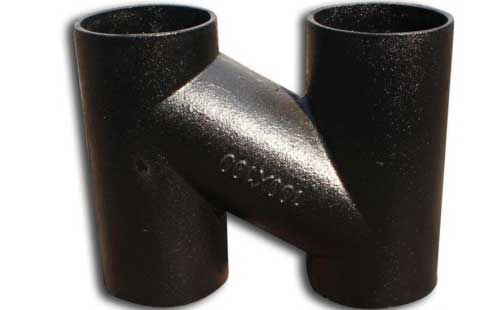 武威金利建材:冬至暖情,铸就品质与信任