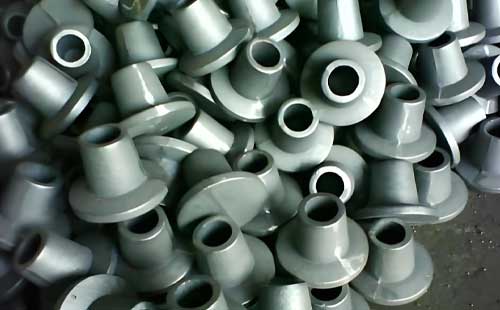 武威灰口铸铁和白口铸铁的区别