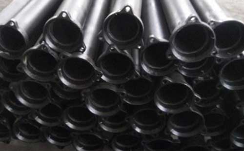 武威A型武威柔性武威铸铁管和B型柔管的区别