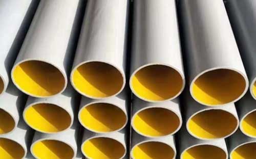 武威铸铁管行业2024年度回顾与2025年展望 武威铸铁管行业2024年度回顾与2025年展望