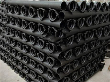 武威金利建材2025——感恩客户,携手共赢